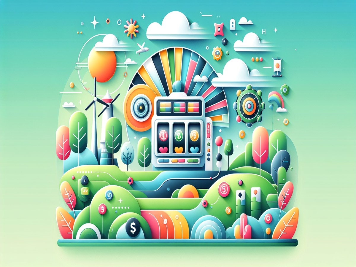 CASINO777 Fortune Tiger Games - Explore this exciting slot with rich features