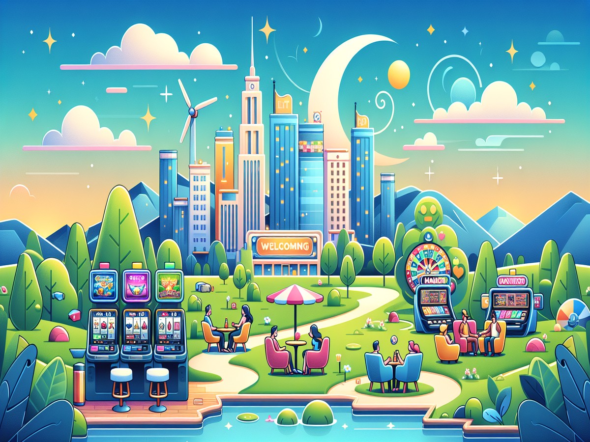 CASINO777 More Games - Discover a variety of additional games at CASINO777